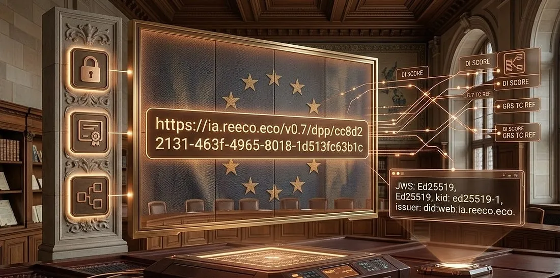 Podaci su već u kutiji